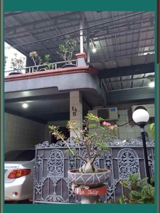 Rumah Siap Huni Full Renovasi Di Mangun Jaya Tambun Selatan Bekasi