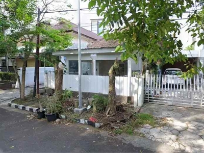 Rumah Strategis Di Sayap Riau Anggrek Kemuning Soka R E Martadinata