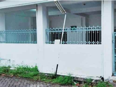 Rumah Terawat Bisa Nego Di Tanjungsari Surabaya Barat