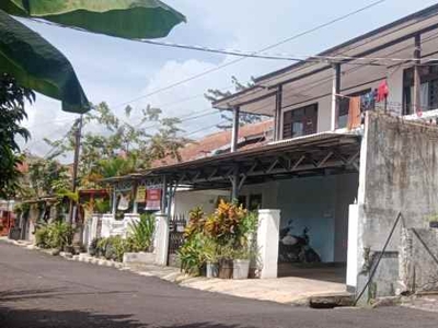 Rumah Termurah Kebonwaru Batununggal Bandung Kota