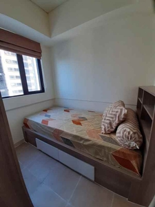 Sewa Murah Apartemen Meikarta Bekasi 2 Br Fully Furnished