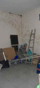 Sewa Rumah Apa Adanya 4 Kamar Tukad Badung Renon