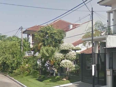 Siap Huni Minimalis 2 Lantai Di Jajartunggal Wiyung Surabaya Barat