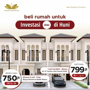 Special Price 700 Jtan Di Pedurungan Timur Semarang