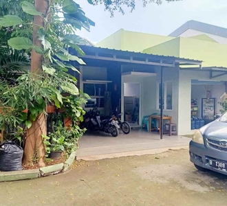 Take Oper Rumah Murah Di Tangerang