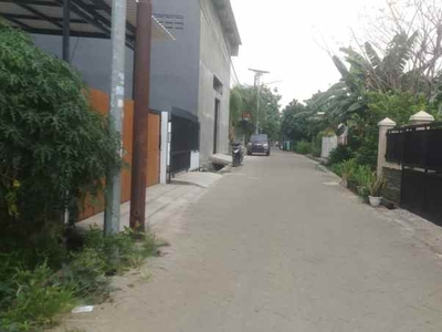 Tanah Dekat Tol Kunciran Tangerang Lokasi Di Jalan Kunciran Pinang