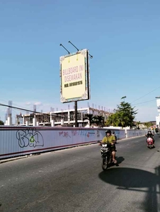 Tanah Dijual Di Godean Sleman Barat