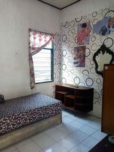 Terima Kost Khusus Putri Kamar Mandi Sendiri