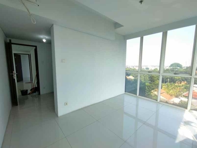 Unit Apartemen Lexington Bintaro Akses Private Lift