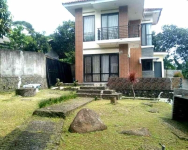 Vilarumah Murah Di Sentul Bogor