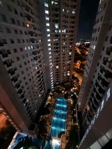 Waterplace 2br Furnish Double View Dekat Pakuwon Mall Citraland