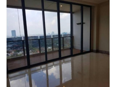 Apartemen Dijual, Kebayoran Baru, Jakarta Selatan, Jakarta