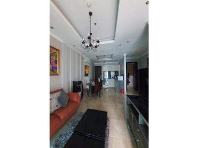 Apartemen Dijual, Kebayoran Baru, Jakarta Selatan, Jakarta