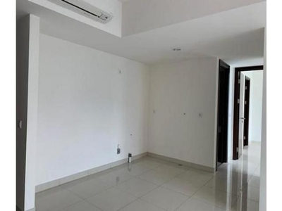 Apartemen Disewa, Kelapa Gading, Jakarta Utara, Jakarta