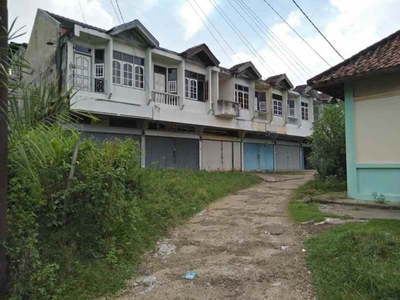 For Sale Tanah Dan Bangunan Di Rawasari Pusat Kota Jambi