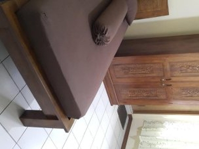 Kost Putri di Pondok Kelapa, Jakarta Timur