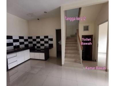 Rumah Dijual, Kelapa Gading, Jakarta Utara, Jakarta