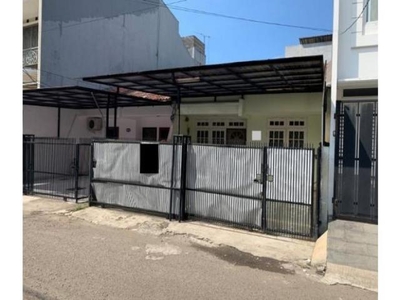 Rumah Dijual, Kelapa Gading, Jakarta Utara, Jakarta