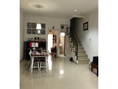 Rumah Dijual, Kelapa Gading, Jakarta Utara, Jakarta