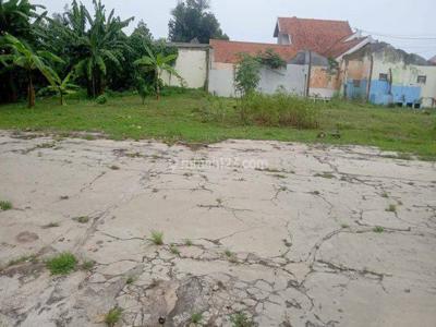 Tanah Gajahmungkur Selatan Daerah Elite Kota Semarang