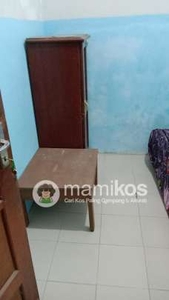 Kost Bu Thoha Lowokwaru Malang