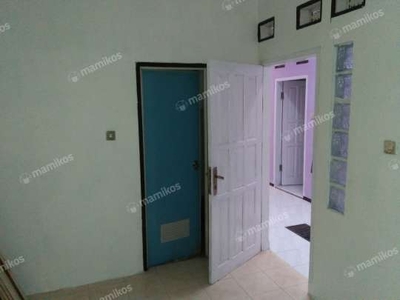 Kost Pondok Pak Engkos Tipe B Jatinangor Sumedang