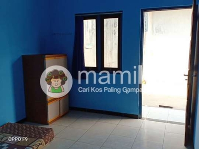 Kost Santosa Tipe A Bae Kudus