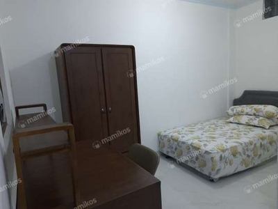 Kost Vimala Semarang Tengah Semarang