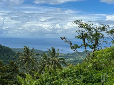 Perfect Ocean View Spot With Amazing Views Awaits