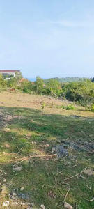 Tanah View Pantai Green Bowl Ungasan Kuta Selatan Badung Bali