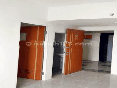 Apartemen Puncak Dharmahusada Surabaya Harga Murah Dav.a139