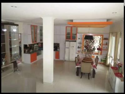 Di Jual Rumah Grand Wisata