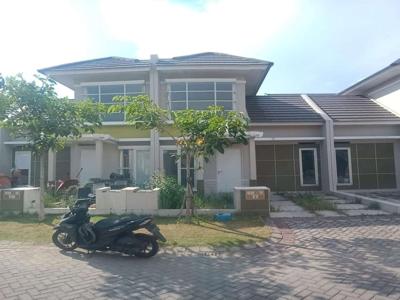 DI JUAL RUMAH MURAH SIDOARJO