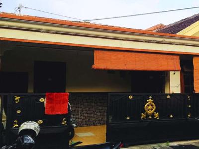 Dijual Rumah di Dermo, Kediri 4KT