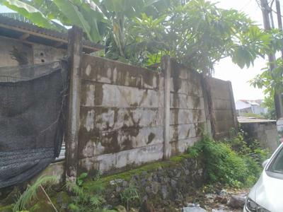 Dijual tanah di Jl Bedahulu dkt ke jl.Gatsu,Ubung dan pusat kota Denpa