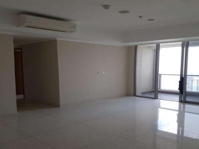 Disewakan 3+1 Condominium Taman Anggrek Residence Unfurnished