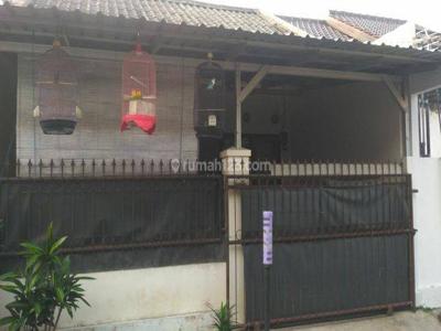 Disewakan Rumah Siap Huni Termurah Di Kota Malang