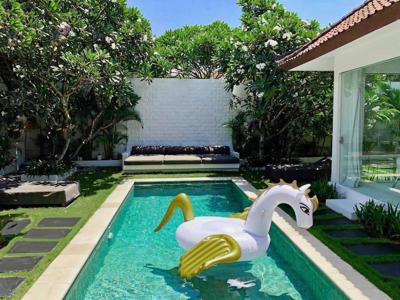 For Rent Luxury Villa, Seminyak Bali