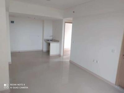 Jual Apartement Meikarta Tower Riverlake 3BR