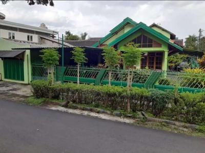 JUAL CEPAT RUMAH DEKAT EXIT TOL MADYOPURO KOTA MALANG