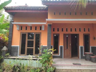 JUAL RUMAH KULON PROGO DI WATES