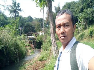 Lahan Rekreasi, Outboud, bumi perkemahan, vila, kafe, pemancingan