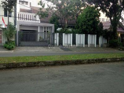 RUMAH SEMI FURNISHED KALIMALANG, JAKAPERMAI. BEKASI BARAT