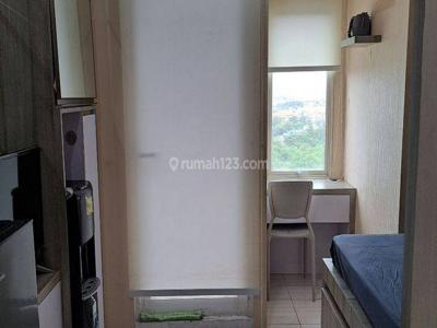 Xyiwr, Ready 1 Agustus Apartment Puncak Cbd Wiyung Bagus