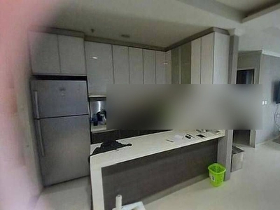 Dijual Apartemen Gading Resort Lantai Dasar Mall Of Indonesia