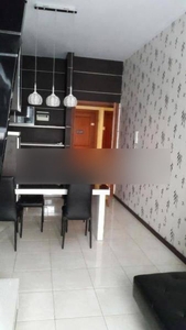 Dijual Apartment Grand Pallazo Grand Palace