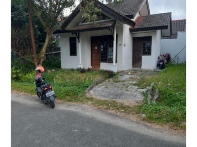 Rumah Dijual, Balikpapan Selatan, Balikpapan, Kalimantan Timur