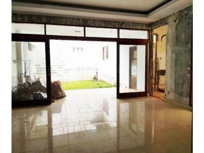 Rumah Dijual, Bojongloa Kidul, Bandung, Jawa Barat