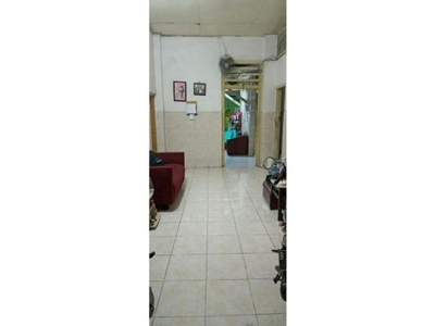 Rumah Dijual, Gambir, Jakarta Pusat, Jakarta