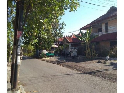 Rumah Dijual, Rungkut, Surabaya, Jawa Timur